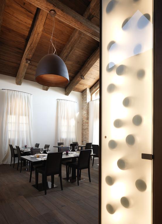 Hotel Mulino Grande Cusago Ngoại thất bức ảnh