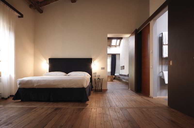 Hotel Mulino Grande Cusago Ngoại thất bức ảnh