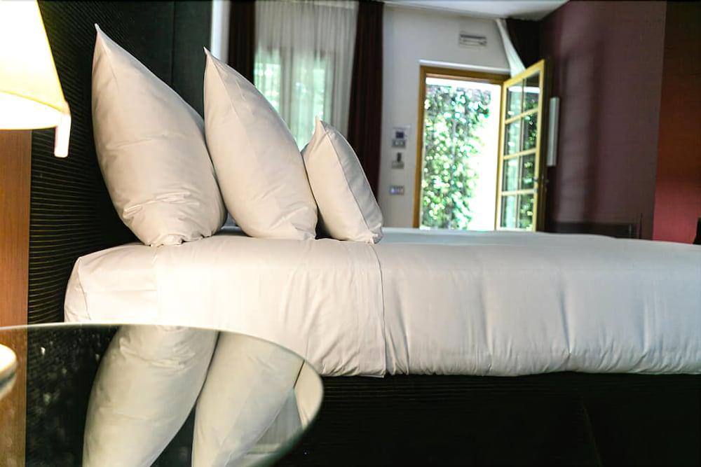 Hotel Mulino Grande Cusago Ngoại thất bức ảnh