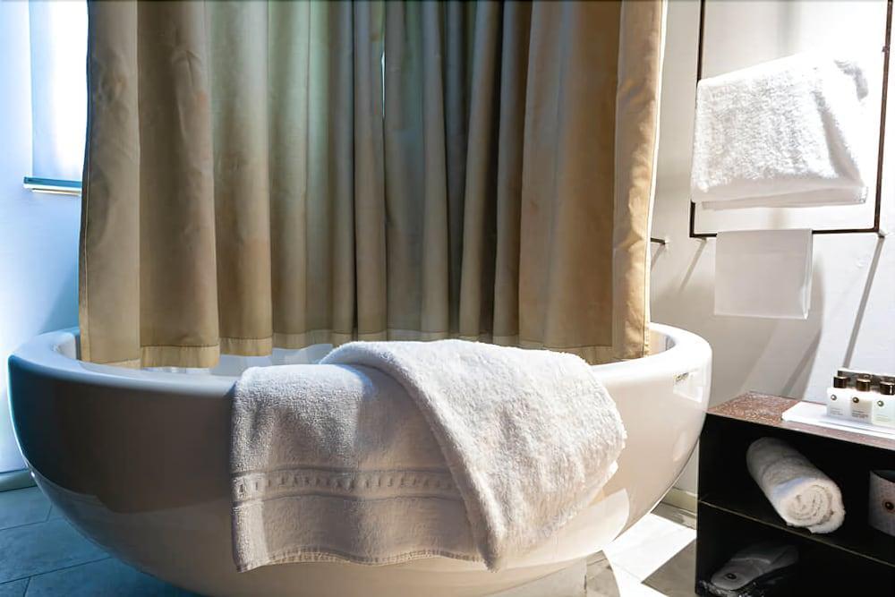 Hotel Mulino Grande Cusago Ngoại thất bức ảnh